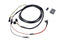 Kies-Motorsports IND Distribution CANchecked BMW G-Chassis / Toyota A90 Supra Connection Cable - MFD28/32