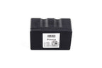 Kies-Motorsports IND Distribution CANchecked CBD06 CAN Bus Distribution