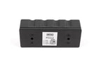 Kies-Motorsports IND Distribution CANchecked CBD10 CAN Bus Distribution