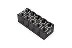 Kies-Motorsports IND Distribution CANchecked CBD10 CAN Bus Distribution