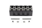 Kies-Motorsports IND Distribution CANchecked CBD10 CAN Bus Distribution