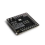 Kies-Motorsports IND Distribution CANchecked CFE18 CAN Switchboard - V1