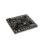 Kies-Motorsports IND Distribution CANchecked CFE18 CAN Switchboard - V1