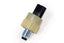 Kies-Motorsports IND Distribution CANchecked CFS02 Temperature and Pressure Combo Sensor