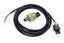 Kies-Motorsports IND Distribution CANchecked CFS02 Temperature and Pressure Combo Sensor with Wiring Harness Kit
