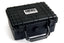 Kies-Motorsports IND Distribution CANchecked Charging Box for BLE / Wireless Infrared Temperature Sensors