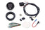 Kies-Motorsports IND Distribution CANchecked Chevrolet Camaro Gen6 MFD15 Multi Function Display | 1.5" Gen2 (LHD/RHD)