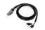Kies-Motorsports IND Distribution CANchecked Connection Cable MFD15 Gen2 to DTM06-4S - 1.2m