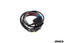 Kies-Motorsports IND Distribution CANchecked Connection Cable - MFD15 Gen2 to OBD2