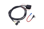 Kies-Motorsports IND Distribution CANchecked Connection Cable - MFD15 Gen2 to OBD2