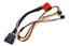 Kies-Motorsports IND Distribution CANchecked Diagnosis Gateway Cable - VAG Models - MFD28/32 Gen2