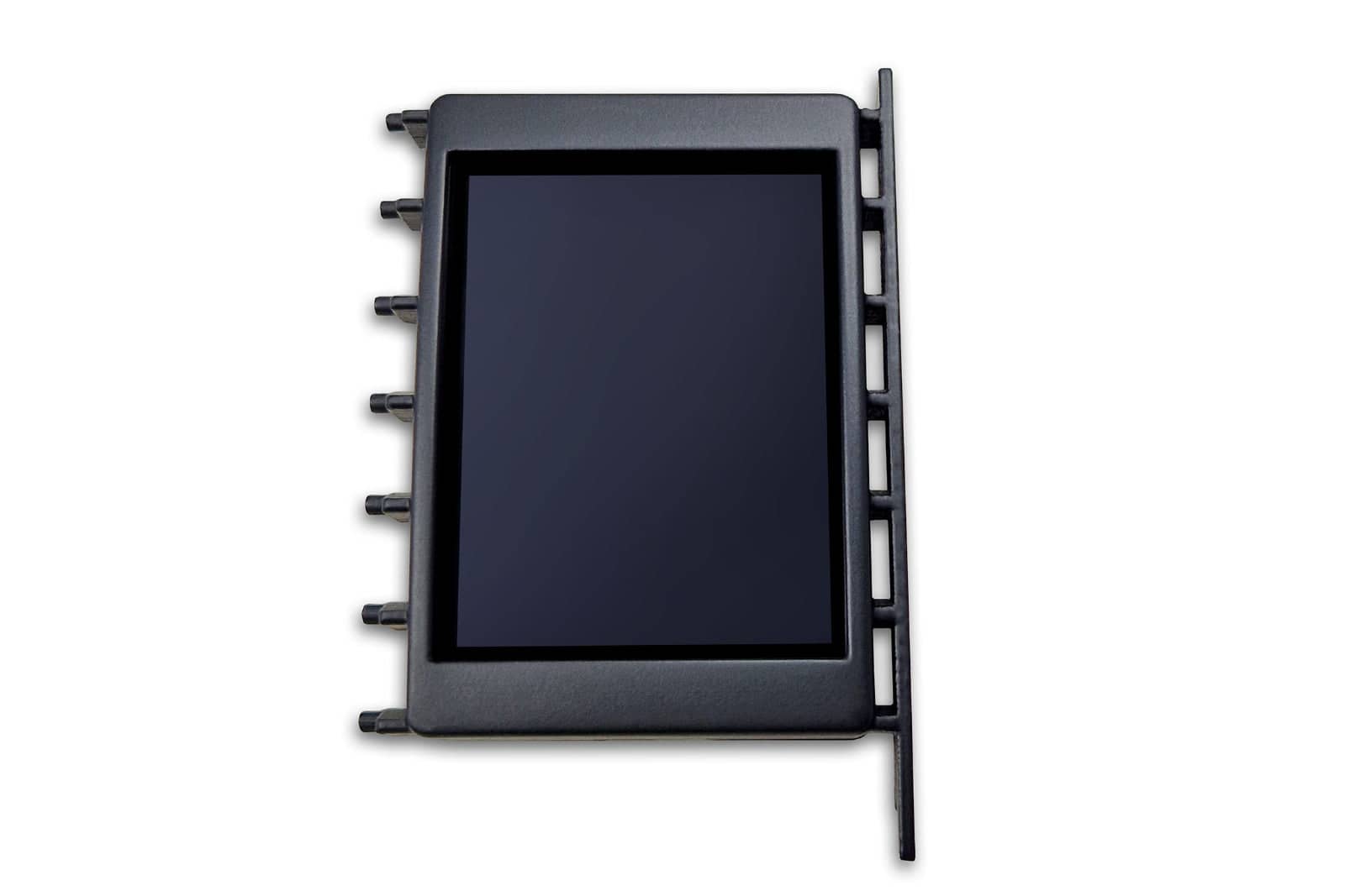 Kies-Motorsports IND Distribution CANchecked Dodge RAM 4 MFD28 Multi Function Display | 2.8" Gen2 (LHD)