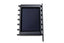 Kies-Motorsports IND Distribution CANchecked Dodge RAM 4 MFD28 Multi Function Display | 2.8" Gen2 (LHD)