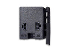 Kies-Motorsports IND Distribution CANchecked Dodge RAM 5 MFD28 Multi Function Display | 2.8" Gen2 (LHD)