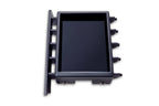 Kies-Motorsports IND Distribution CANchecked Dodge RAM 5 MFD28 Multi Function Display | 2.8" Gen2 (LHD)