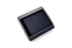Kies-Motorsports IND Distribution CANchecked E28 M5 / 5-Series MFD28 Multi Function Display | 2.8" Gen2 (LHD)