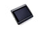 Kies-Motorsports IND Distribution CANchecked E28 M5 / 5-Series MFD28 Multi Function Display | 2.8" Gen2 (LHD)