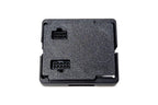 Kies-Motorsports IND Distribution CANchecked E28 M5 / 5-Series MFD28 Multi Function Display | 2.8" Gen2 (LHD)