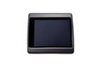 Kies-Motorsports IND Distribution CANchecked E28 M5 / 5-Series MFD28 Multi Function Display | 2.8" Gen2 (LHD)