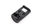 Kies-Motorsports IND Distribution CANchecked E30 M3 / 3-Series MFD28 Multi Function Display | 2.8" Gen2 (LHD)