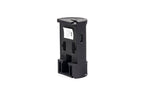 Kies-Motorsports IND Distribution CANchecked E30 M3 / 3-Series MFD28 Multi Function Display | 2.8" Gen2 (LHD)