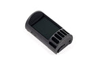 Kies-Motorsports IND Distribution CANchecked E30 M3 / 3-Series MFD28 Multi Function Display | 2.8" Gen2 (LHD)