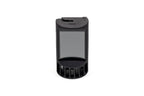 Kies-Motorsports IND Distribution CANchecked E30 M3 / 3-Series MFD28 Multi Function Display | 2.8" Gen2 (LHD)