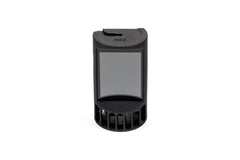 Kies-Motorsports IND Distribution CANchecked E30 M3 / 3-Series MFD28 Multi Function Display | 2.8" Gen2 (LHD)