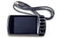 Kies-Motorsports IND Distribution CANchecked E34 M5 / 5-Series MFD28 Multi Function Display | 2.8" Gen2 (LHD) - With AC