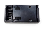 Kies-Motorsports IND Distribution CANchecked E34 M5 / 5-Series MFD28 Multi Function Display | 2.8" Gen2 (LHD) - Without AC
