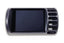 Kies-Motorsports IND Distribution CANchecked E34 M5 / 5-Series MFD28 Multi Function Display | 2.8" Gen2 (LHD) - Without AC