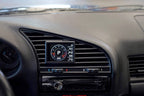 Kies-Motorsports IND Distribution CANchecked E36 M3 / 3-Series MFD28 Multi Function Display | 2.8" Gen2 (LHD)