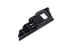Kies-Motorsports IND Distribution CANchecked E36 M3 / 3-Series MFD28 Multi Function Display | 2.8" Gen2 (LHD)
