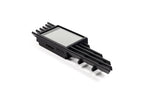 Kies-Motorsports IND Distribution CANchecked E36 M3 / 3-Series MFD28 Multi Function Display | 2.8" Gen2 (LHD)