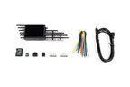 Kies-Motorsports IND Distribution CANchecked E36 M3 / 3-Series MFD28 Multi Function Display | 2.8" Gen2 (LHD)