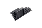 Kies-Motorsports IND Distribution CANchecked E36 M3 / 3-Series MFD28 Multi Function Display | 2.8" Gen2 (LHD)