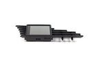 Kies-Motorsports IND Distribution CANchecked E36 M3 / 3-Series MFD28 Multi Function Display | 2.8" Gen2 (LHD)