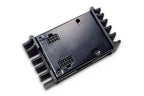 Kies-Motorsports IND Distribution CANchecked E39 M5 / 5-Series MFD28 Multi Function Display | 2.8" Gen2 (LHD/RHD)