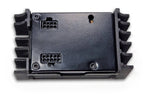 Kies-Motorsports IND Distribution CANchecked E39 M5 / 5-Series MFD28 Multi Function Display | 2.8" Gen2 (LHD/RHD)