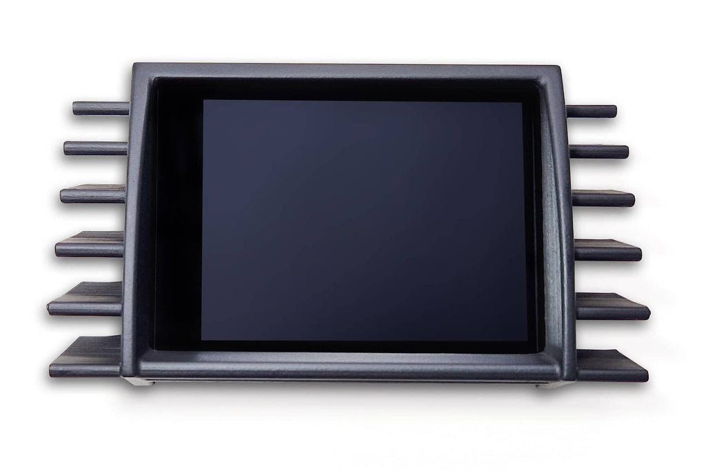 Kies-Motorsports IND Distribution CANchecked E39 M5 / 5-Series MFD28 Multi Function Display | 2.8" Gen2 (LHD/RHD)