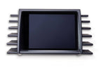 Kies-Motorsports IND Distribution CANchecked E39 M5 / 5-Series MFD28 Multi Function Display | 2.8" Gen2 (LHD/RHD)