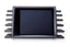 Kies-Motorsports IND Distribution CANchecked E39 M5 / 5-Series MFD28 Multi Function Display | 2.8" Gen2 (LHD/RHD)