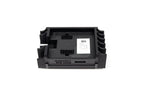 Kies-Motorsports IND Distribution CANchecked E46 M3 / 3-Series MFD28 Multi Function Display | 2.8" Gen2 (LHD)