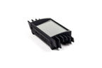 Kies-Motorsports IND Distribution CANchecked E46 M3 / 3-Series MFD28 Multi Function Display | 2.8" Gen2 (LHD)