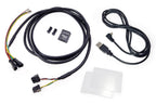 Kies-Motorsports IND Distribution CANchecked E82 1M / E8X 1-Series MFD32 Multi Function Display | 3.2" Gen2 (LHD)