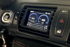 Kies-Motorsports IND Distribution CANchecked E82 1M / E8X 1-Series MFD32 Multi Function Display | 3.2" Gen2 (LHD)