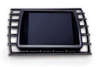 Kies-Motorsports IND Distribution CANchecked E82 1M / E8X 1-Series MFD32 Multi Function Display | 3.2" Gen2 (LHD)