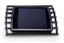 Kies-Motorsports IND Distribution CANchecked E82 1M / E8X 1-Series MFD32 Multi Function Display | 3.2" Gen2 (LHD)