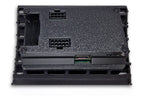 Kies-Motorsports IND Distribution CANchecked E82 1M / E8X 1-Series MFD32 Multi Function Display | 3.2" Gen2 (LHD)
