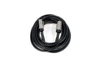 Kies-Motorsports IND Distribution CANchecked Extension Cable DTM2DTM - Multiple Lengths